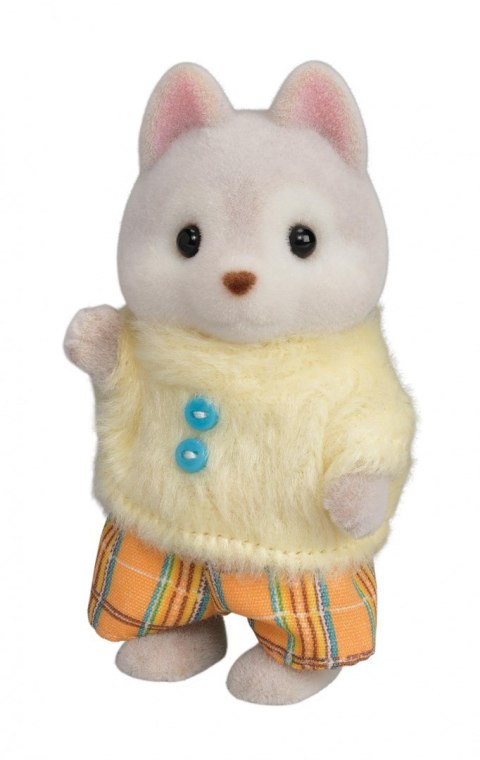 Sylvanian Families 5637 figurka dla dzieci