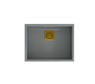 ZLEWOZMYWAK QUADRON DAVID 50 (HQD5542U5-G1)