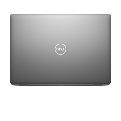 Dell Latitude L14 i5-1345U 14" WUXGA Touch AG 16GB SSD1TB BT BLKB FPR W11Pro Titan Gray (REPACK) 2Y