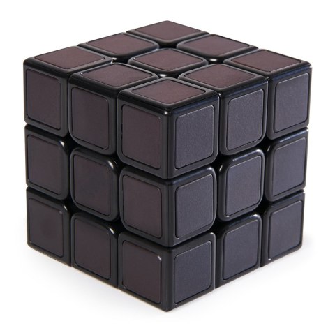 Rubik's RBK RON Rubiks 3x3 Phantom Cube GML Kostka Rubika