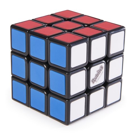 Rubik's RBK RON Rubiks 3x3 Phantom Cube GML Kostka Rubika