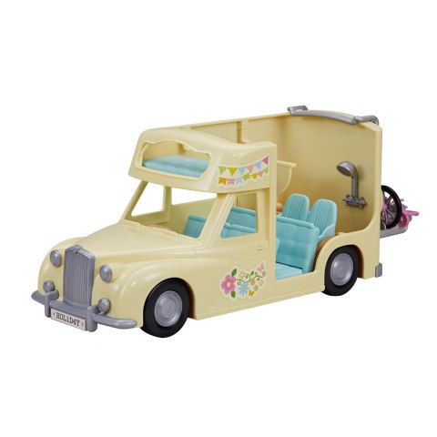 Sylvanian Families 5454 akcesorium do zabawki