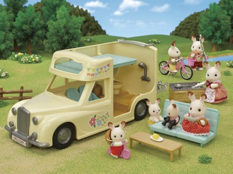 Sylvanian Families 5454 akcesorium do zabawki