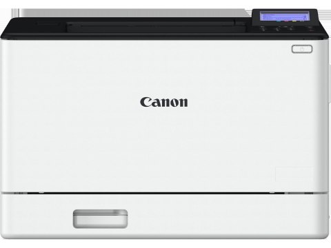 Canon Drukarka i-SENSYS LBP673CDW