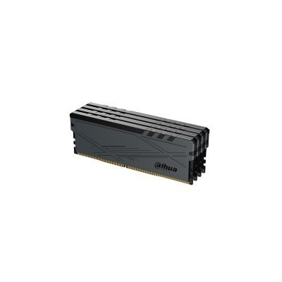 Dahua Technology DDR-C600UHD16G36 moduł pamięci 16 GB 1 x 16 GB DDR4 3600 MHz