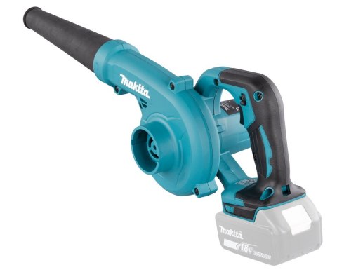 Dmuchawa akumulatorowa 18V MAKITA DUB185Z