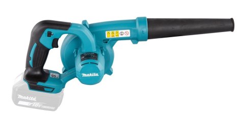 Dmuchawa akumulatorowa 18V MAKITA DUB185Z