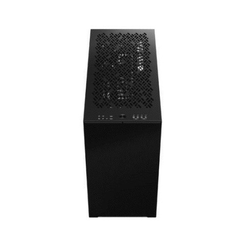 Fractal Design Define 7 Midi Tower Czarny