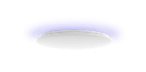 Inteligentna lampa sufitowa Yeelight Arwen Ceiling Light 450C