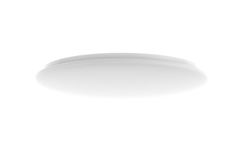 Inteligentna lampa sufitowa Yeelight Arwen Ceiling Light 450C