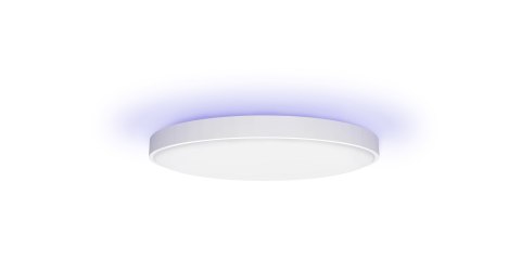 Inteligentna lampa sufitowa Yeelight Arwen Ceiling Light 550S