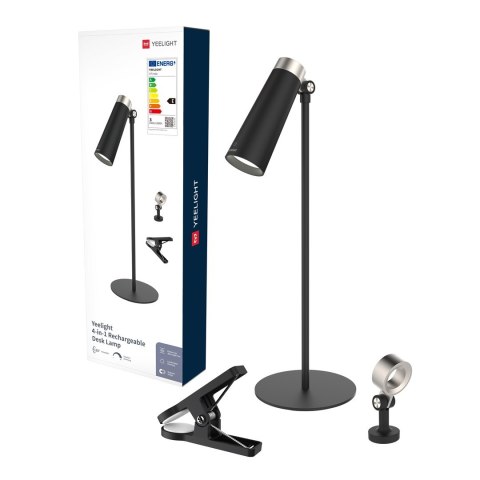 Lampka biurkowa Yeelight 4 w 1