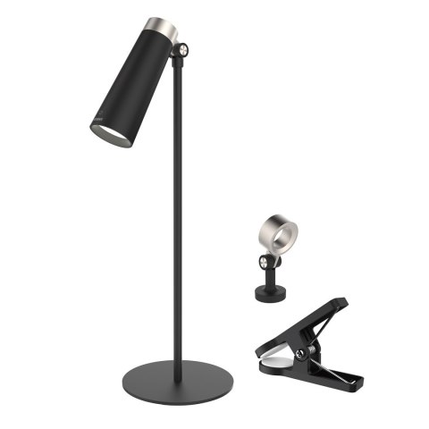 Lampka biurkowa Yeelight 4 w 1