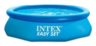 Basen rozporowy EASY SET 305x76cm 28120NP INTEX