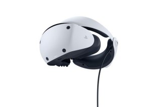 Sony Playstation VR 2 PS5 (WYPRZEDAŻ)