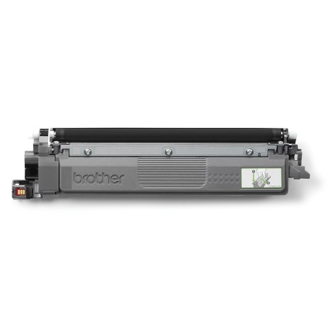 TN248XLBK TONER/COLOR LASER TONER