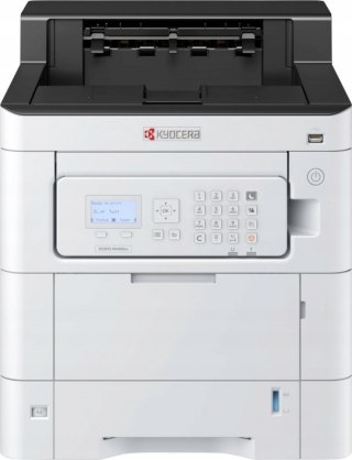 Drukarka laserowa KYOCERA Ecosys PA4000cx (1200 x 1200dpi /maks. A4 /Kolor )