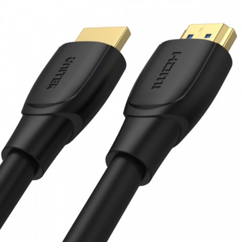 Kabel HDMI HIGH SPEED 2.0; 4K; 15M; C11045BK