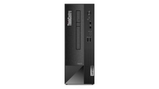 Komputer LENOVO ThinkCentre Neo 50s G4 (I3-13100/UHD 730/16GB/SSD512GB/DVD-RW/W11P)