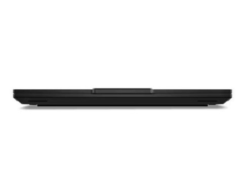 Mobilna stacja robocza ThinkPad P16s G3 21KS000KPB W11Pro Ultra 7 165H/32GB/1TB/RTXA500 4GB/16 cali/WQUXGA OLED/Black/vPro/3YR P