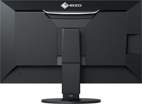 Monitor EIZO CS2731-BK (27" /IPS /2560 x 1440 /Czarny)