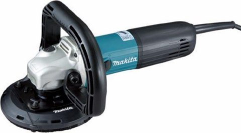 Szlifierka do betonu elektr. 1400W MAKITA PC5010C