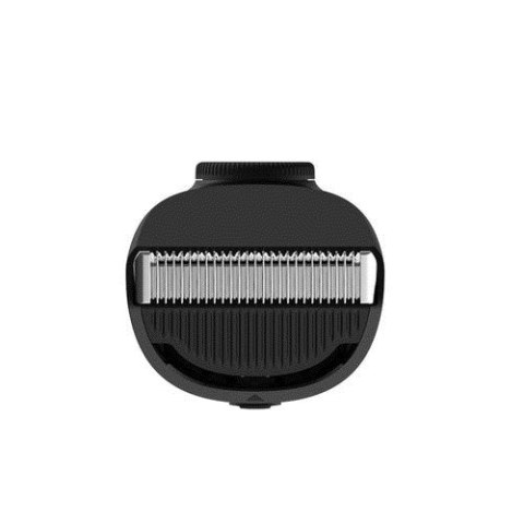 XIAOMI BHR5892EU