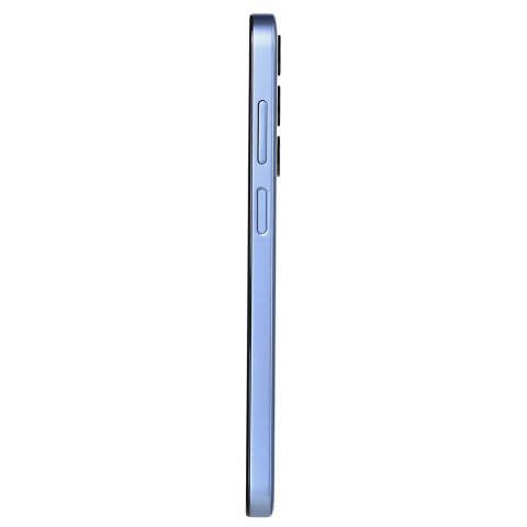 Samsung Galaxy M35 5G 16,8 cm (6.6") 5G USB Type-C 6 GB 128 GB 6000 mAh Light Blue