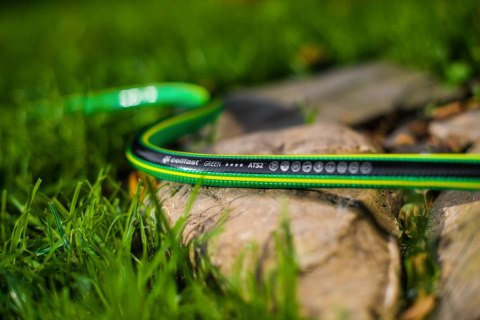 Wąż ogrodowy Cellfast 15-120 GREEN ATS2™ 1/2" 50m