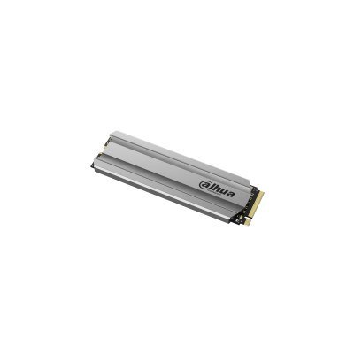 Dahua Technology DHI-SSD-C900VN2TB-B urządzenie SSD 2 TB M.2 PCI Express 3.0 NVMe 3D NAND