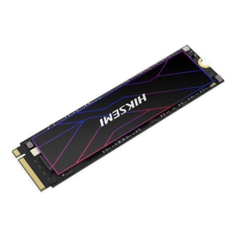 Dysk SSD Hiksemi Future 2TB M.2