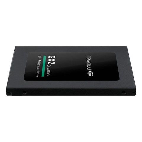 Dysk SSD Team Group GX2 128GB SATA III 2,5" (500/320) 7mm