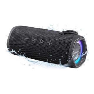 Głośnik Defender Enjoy S800 Bluetooth 20W MP3/FM/SD/USB/TWS/IPX5