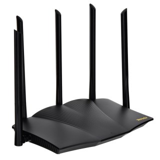 Tenda-TX12 PRO Router WiFi 6 TX2 Pro Gigabit