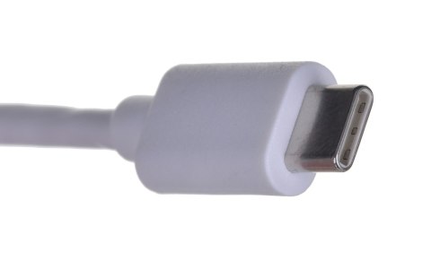 Edimax USB-C GIGABIT ADAPTER Ethernet 1000 Mbit/s