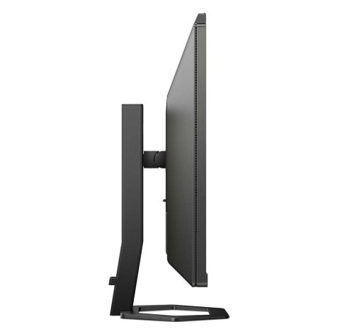 Philips 5000 series 27E1N5600HE/00 monitor komputerowy 68,6 cm (27") 2560 x 1440 px Quad HD LCD Czarny