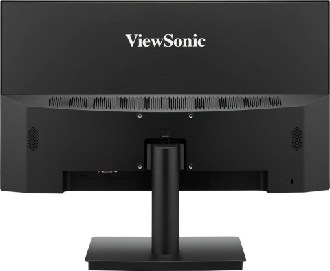 Viewsonic VA220-H monitor komputerowy 55,9 cm (22") 1920 x 1080 px Full HD LED Czarny