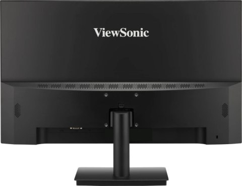 Viewsonic VA270-H monitor komputerowy 68,6 cm (27") 1920 x 1080 px Full HD LED Czarny