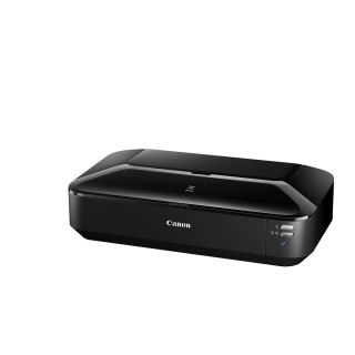 DRUKARKA CANON PIXMA IX6850