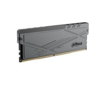 Dahua Technology DDR-C600UHD8G32 moduł pamięci 8 GB 1 x 8 GB DDR4 3200 MHz