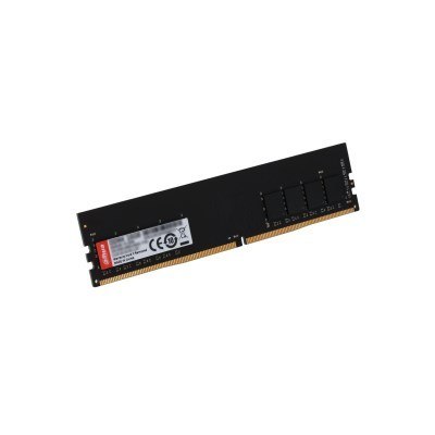 Dahua Technology DHI-DDR-C300U8G32 moduł pamięci 8 GB 1 x 8 GB DDR4 3200 MHz