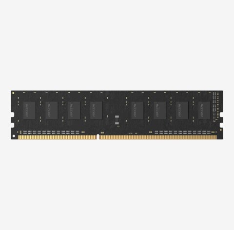 Hiksemi HS-Udimm-HIKER moduł pamięci 8 GB 1 x 8 GB DDR4 2666 MHz