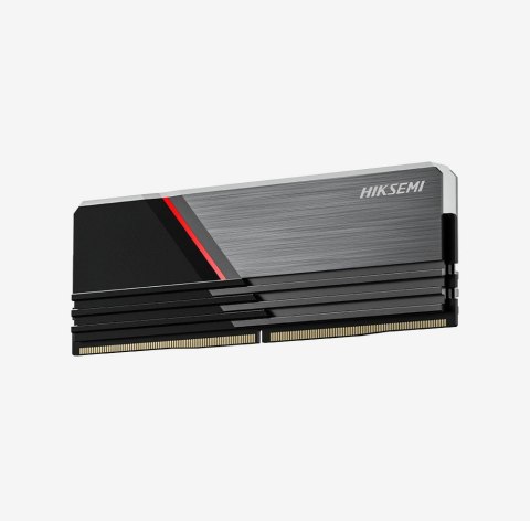 Hiksemi HS-Udimm-SWORD moduł pamięci 16 GB 1 x 16 GB DDR5 6400 MHz