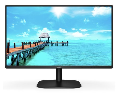 MONITOR AOC LED 27" 27B2DM