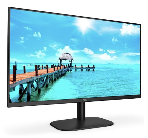 MONITOR AOC LED 27" 27B2DM