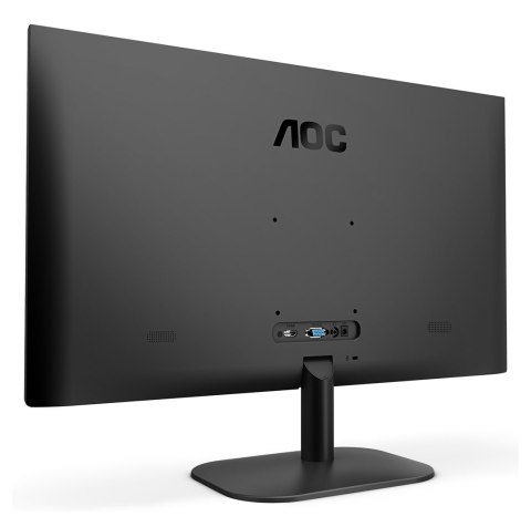 MONITOR AOC LED 27" 27B2DM