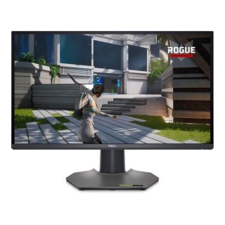 Monitor Dell 24,5" G2524H (210-BHTQ) HDMI 2xDP 3xUSB