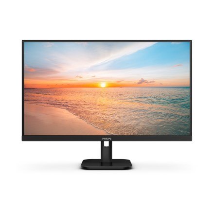 Monitor Philips 27" 27E1N1800A/00 2xHDMI DP głośniki