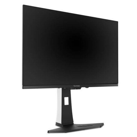 Viewsonic XG272-2K-OLED monitor komputerowy 68,6 cm (27") 2560 x 1440 px Quad HD Czarny, Biały