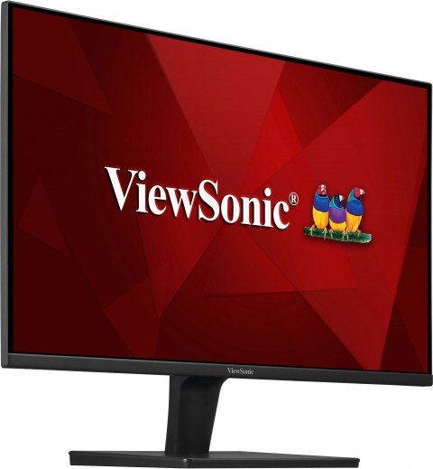 Viewsonic VA2715-2K-MHD monitor komputerowy 68,6 cm (27") 2560 x 1440 px Quad HD LED